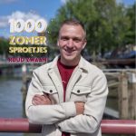 VRuud Zwaan - 1000 Zomersproetjes