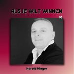 Harold Mieger(Front)