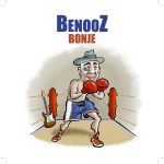Benooz Bonje (Front)