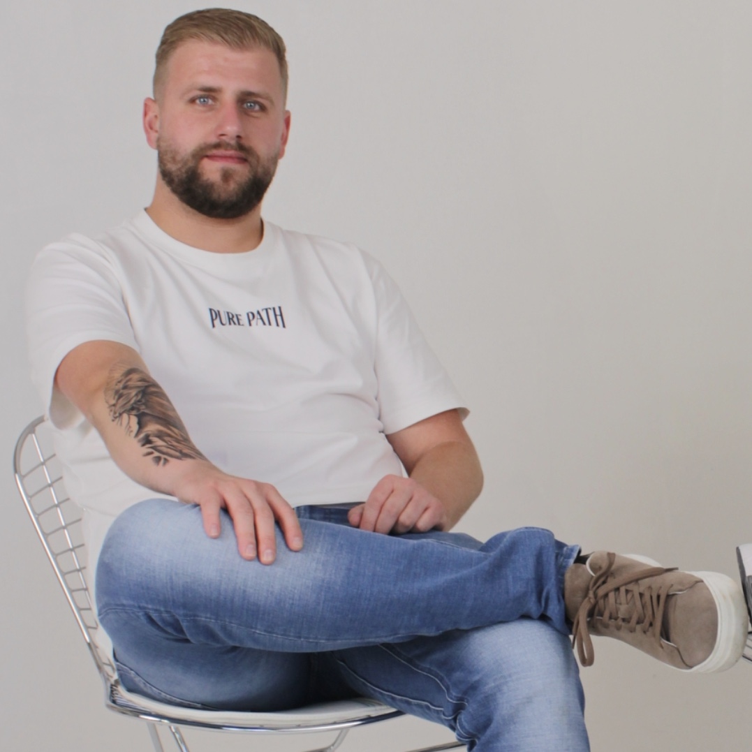 Jari Voets(Profiel2)